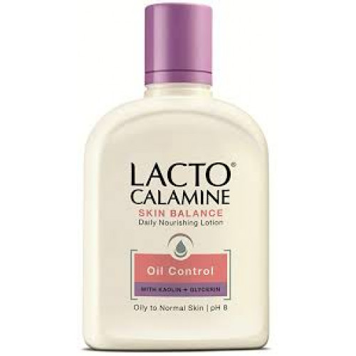Price of discount lacto calamine